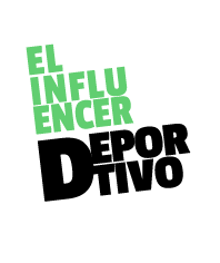 EL INFLUENCER Deportivo_logo