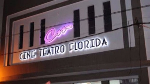 teatro florida2