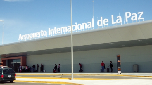 Aeropuerto-Internacional-Manuel-Marquez-de-Leon