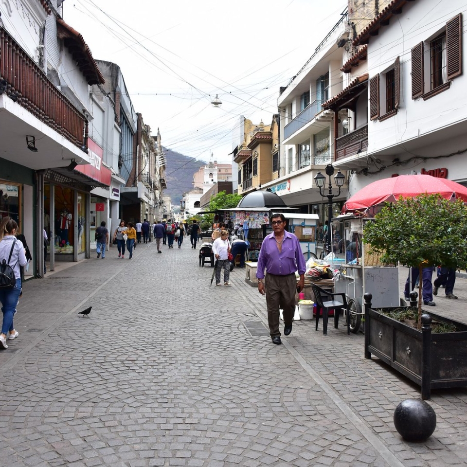 comercios salta