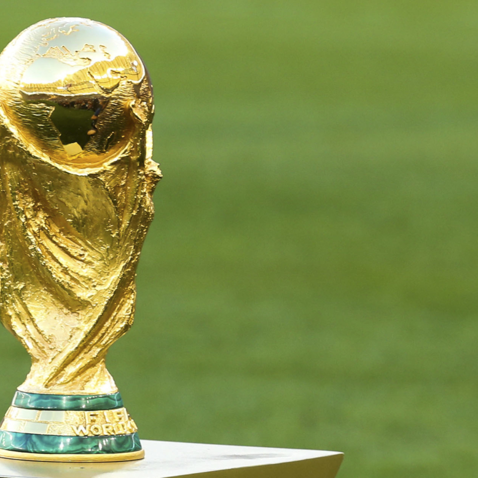 Río de Janeiro, Brasil, 12 de julio de 2014.  durante el partido entre la Selección de Alemania y la Selección de Argentina, correspondiente a la Final de la Copa Mundial de la FIFA Brasil 2014, celebrado en Estadio Maracaná. Foto: Imago7/Brazil Photo Press