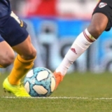 futbol