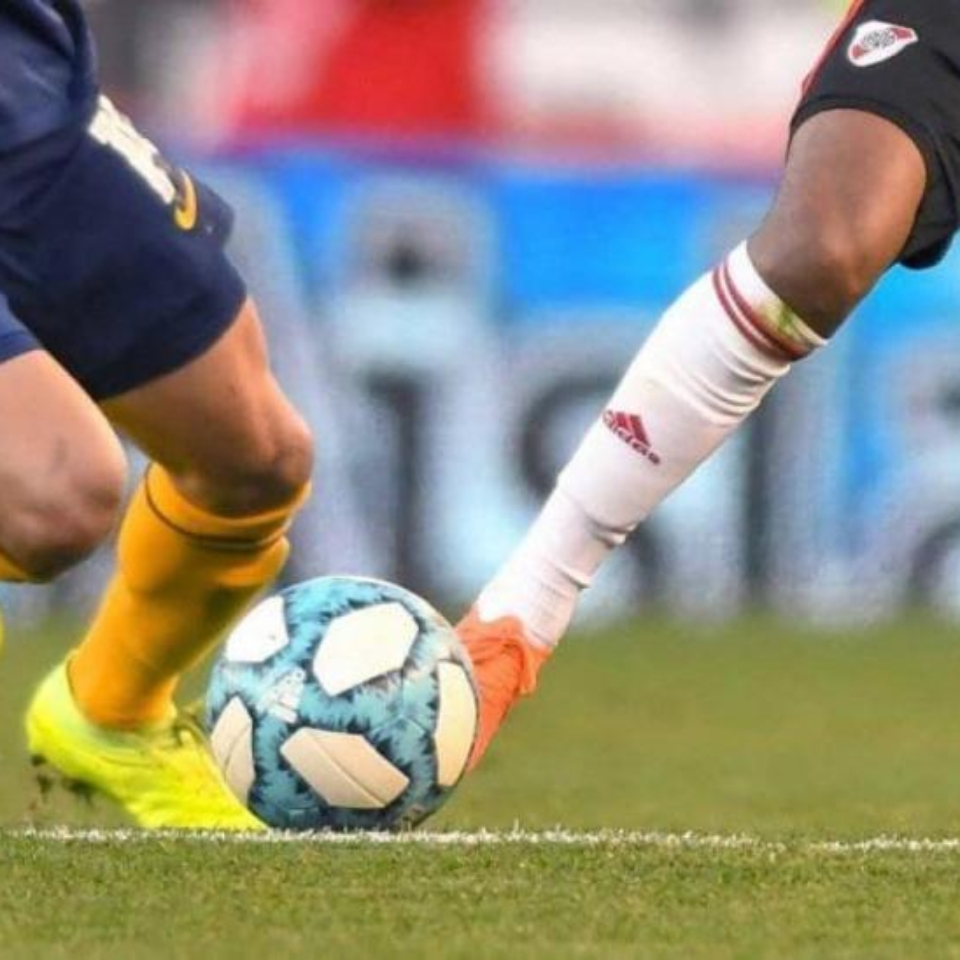 futbol