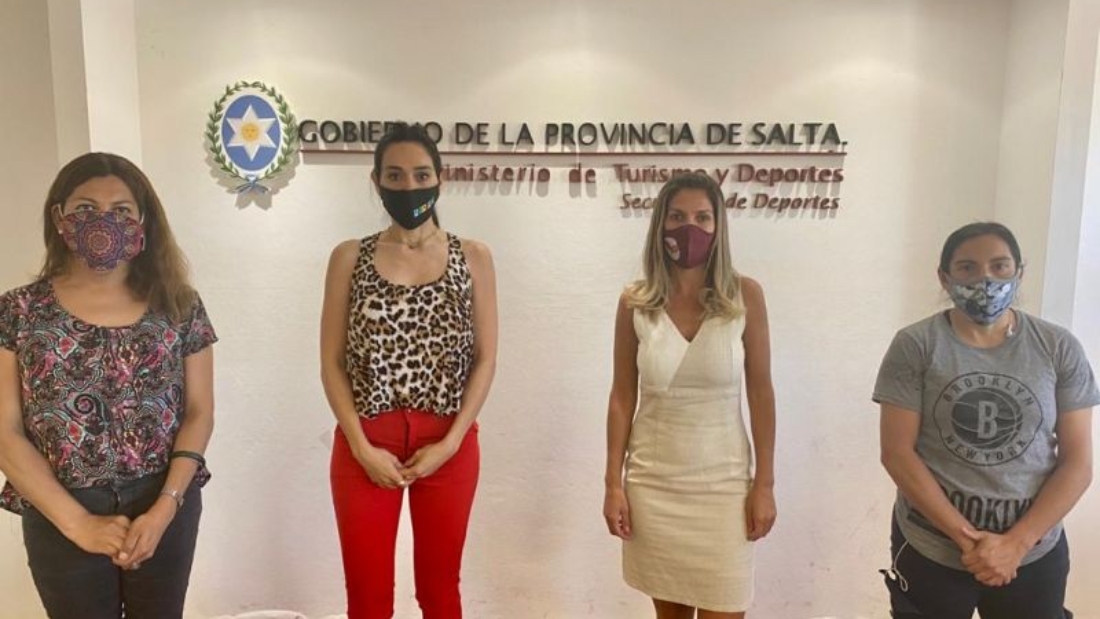 72973-deportes-se-suma-a-las-jornadas-de-concientizacion-en-violencia-contra-las-mujeres