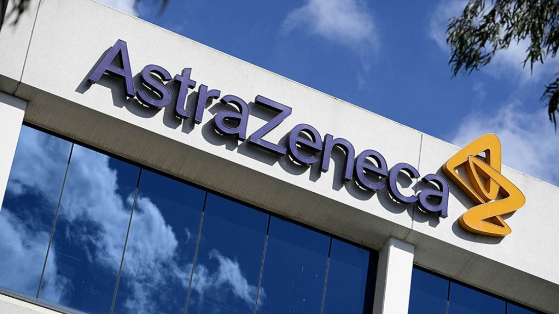 astrazeneca contrato