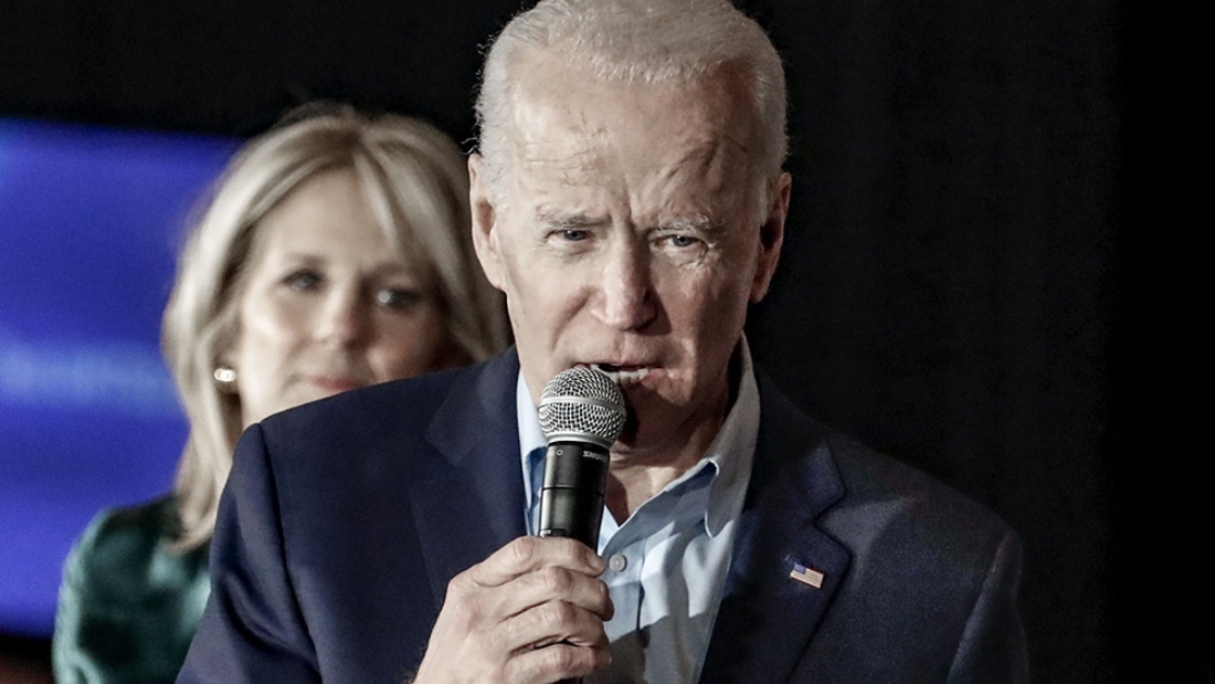 biden