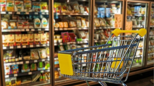 supermercado-precios-inflacionjpg