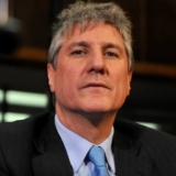 boudou amado