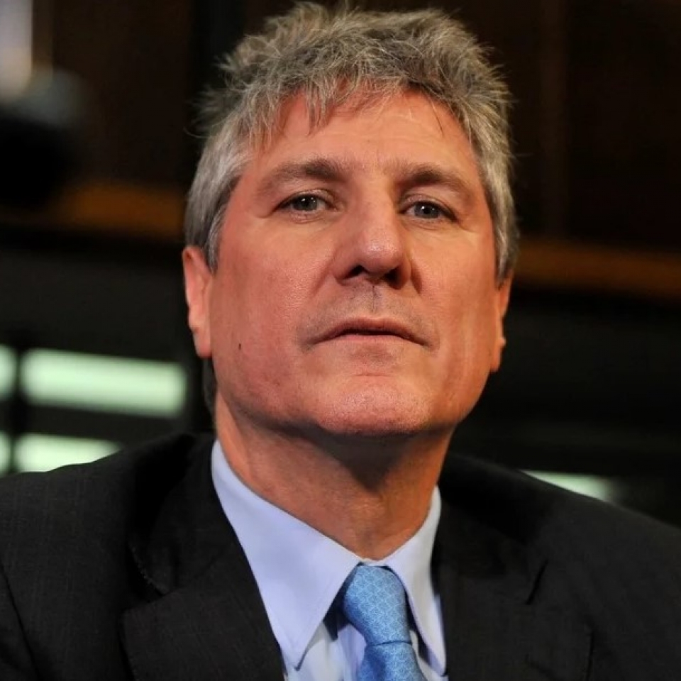 boudou amado