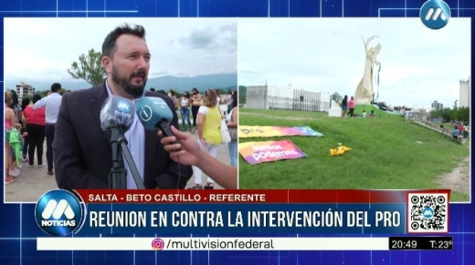 Pro flojo de papeles