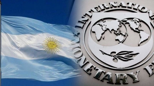 argentina-fmi