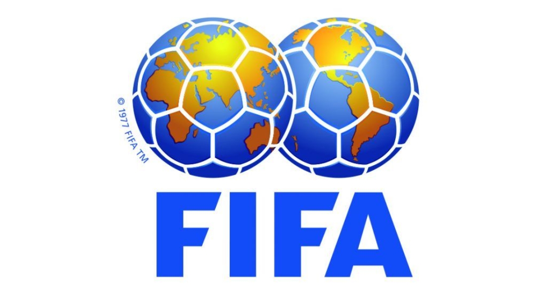 fifa