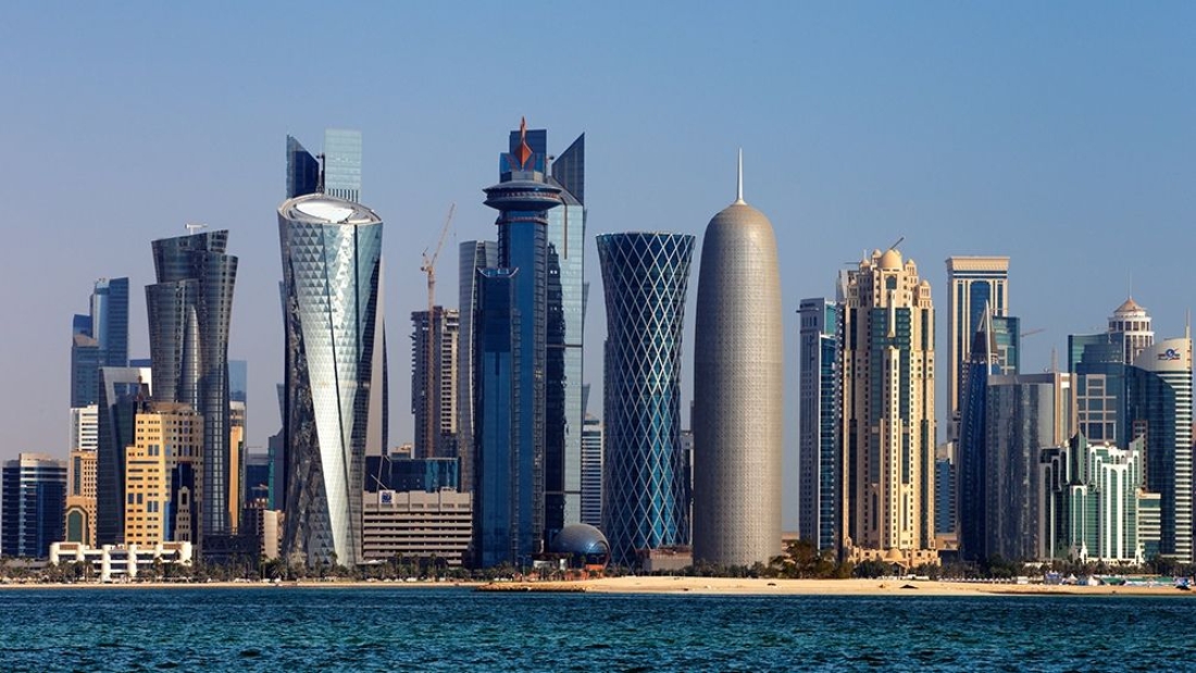 qatar