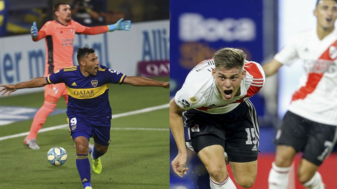 river-boca