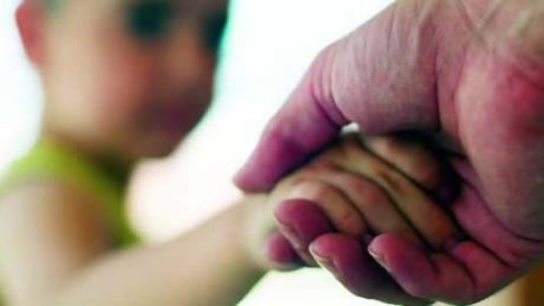 sustracción niños