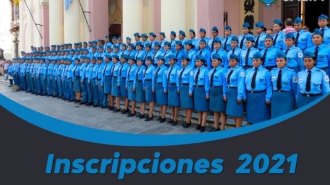 74666-maniana-iniciaran-las-inscripciones-para-aspirantes-al-servicio-penitenciario