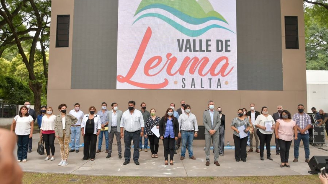 75113-app-valle-de-lerma-una-guia-para-conocer-la-oferta-turistica-de-la-region