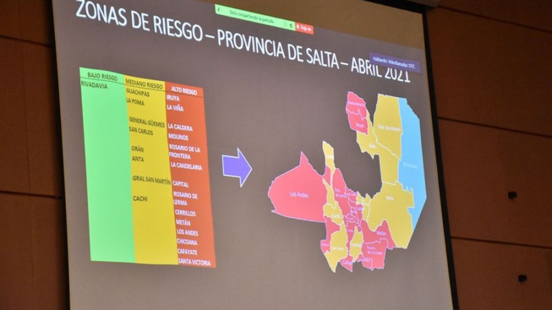 537-informe