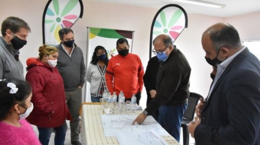 75806-servicios-e-infraestructura-de-los-barrios-la-lonja-nueva-esperanza-y-municipal-mejoraran-con-obras-20210426160848