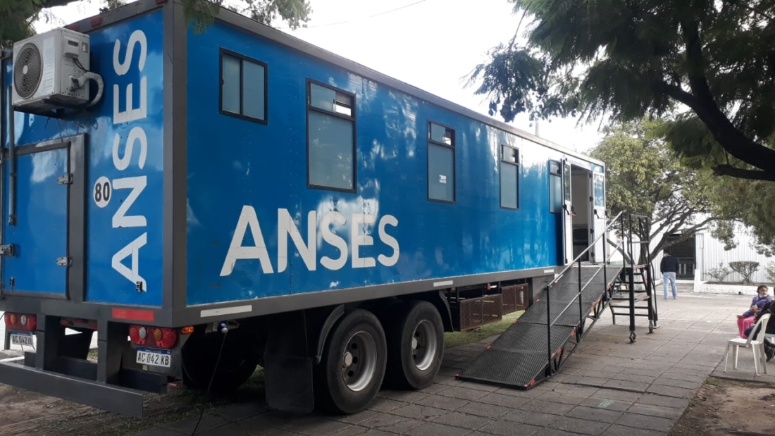 Anses