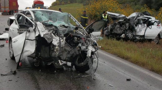 accidente salta