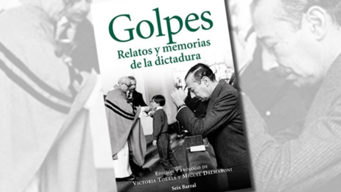 golpes