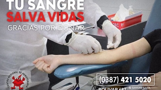 76293-convocan-a-la-poblacion-a-continuar-donando-sangre-de-manera-voluntaria