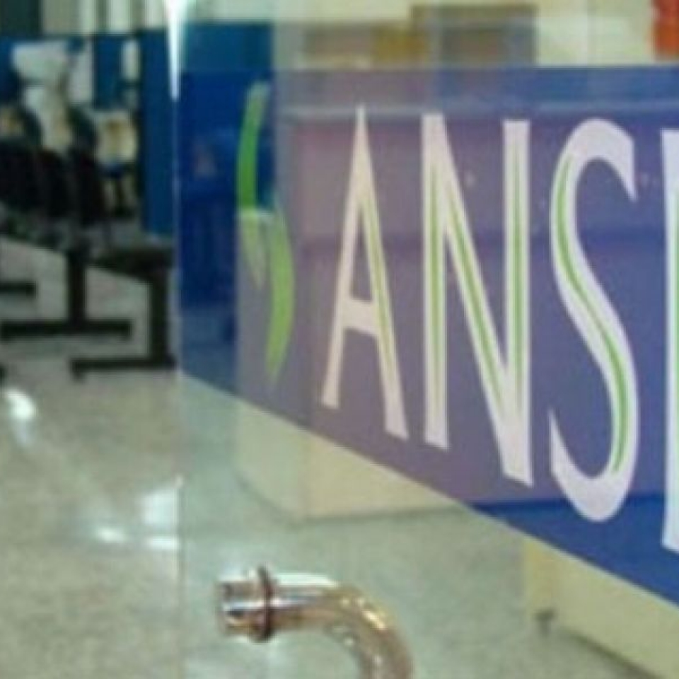 Anses