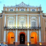 Diputados Salta