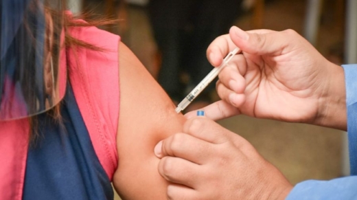 76729-vacunacion-docente-esta-disponible-la-segunda-dosis-de-la-vacuna-contra-el-covid-19