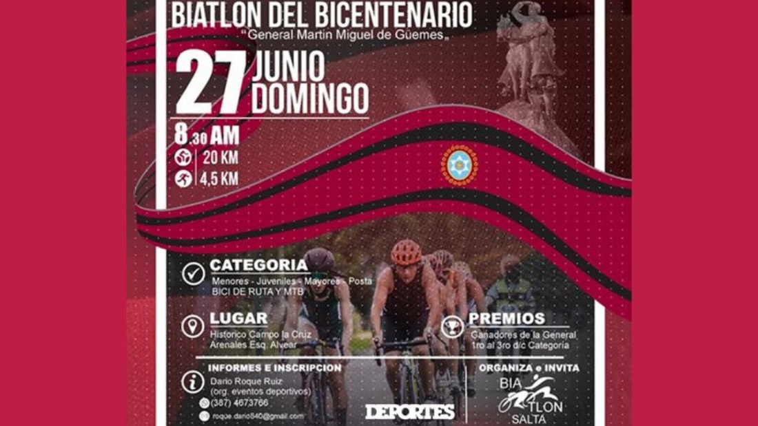 76772-este-domingo-se-correra-la-segunda-edicion-del-biatlon-del-bicentenario