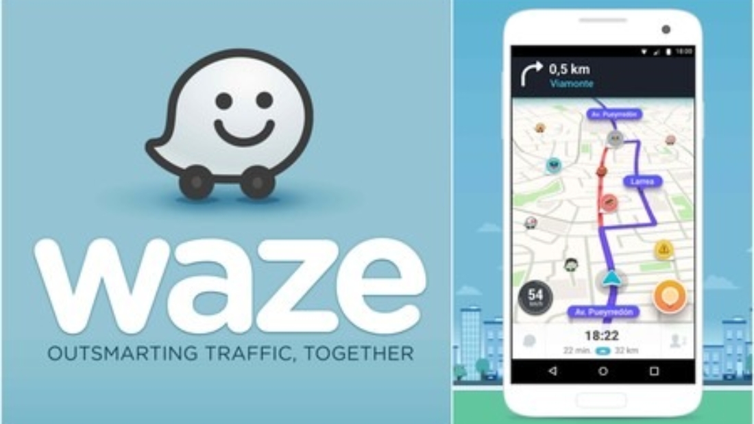 Waze-2