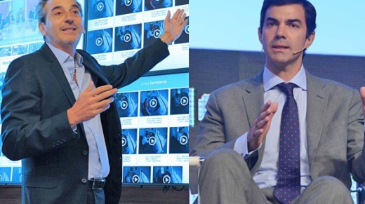 randazzo-y-urtubey-emitieron-senales-convivencia-el-presidente-electo