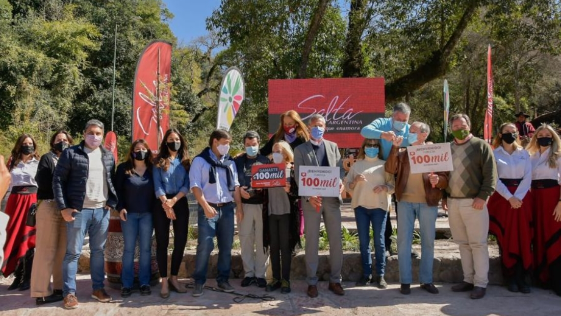 77280-salta-recibio-a-los-primeros-cien-mil-turistas-de-la-temporada-de-invierno-20210726184337