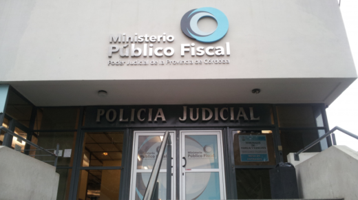 Fte-Policia-Judicial-940x705