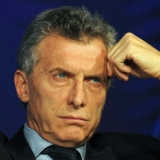 Macri