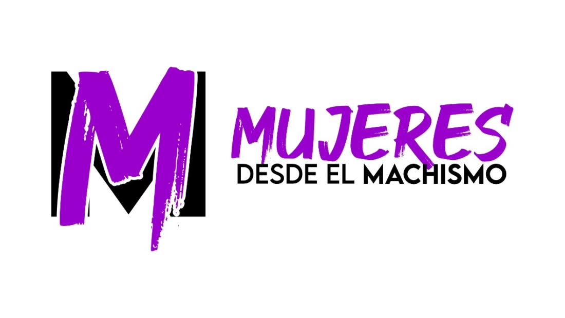 Mujeres desde el Machismo