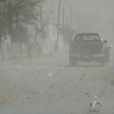 Viento Zonda