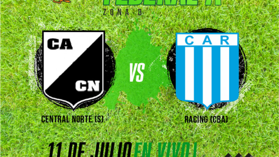 central-norte-s-vs-racing-cba-img