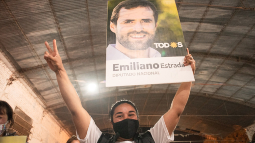 Emiliano Estrada 02