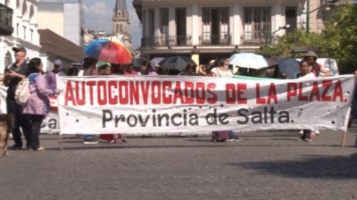 Salta-Autoconvocados-marcha-400x280