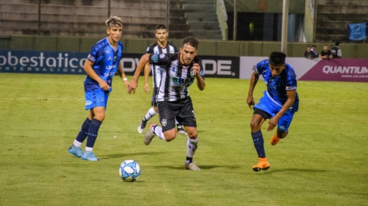 público resolución coe deporte