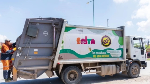 camion-recolector-de-basura