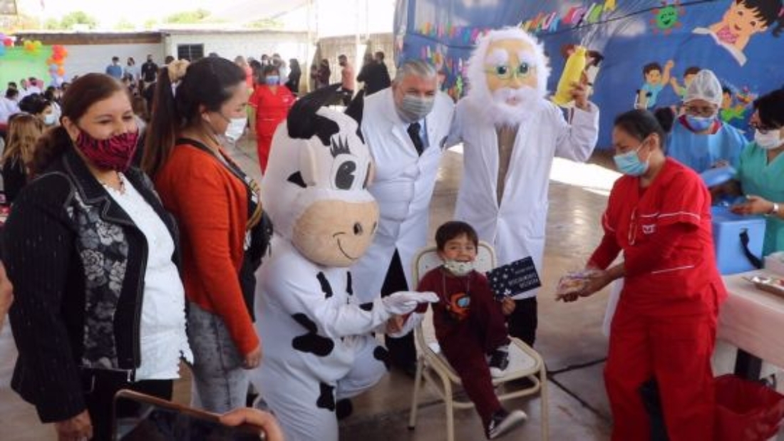 78528-comenzo-la-vacunacion-pediatrica-contra-covid-19-en-salta