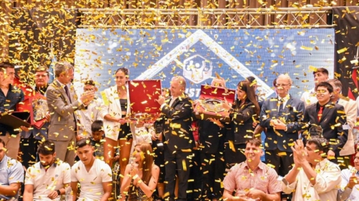 79726-valentina-raposo-y-kevin-benavides-son-los-deportistas-saltenios-mas-destacados-de-las-temporadas-2020-y-2021-20211216000516