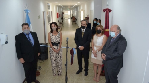 79920-fortaleceran-el-trabajo-conjunto-con-la-unidad-de-delitos-contra-la-integridad-sexual
