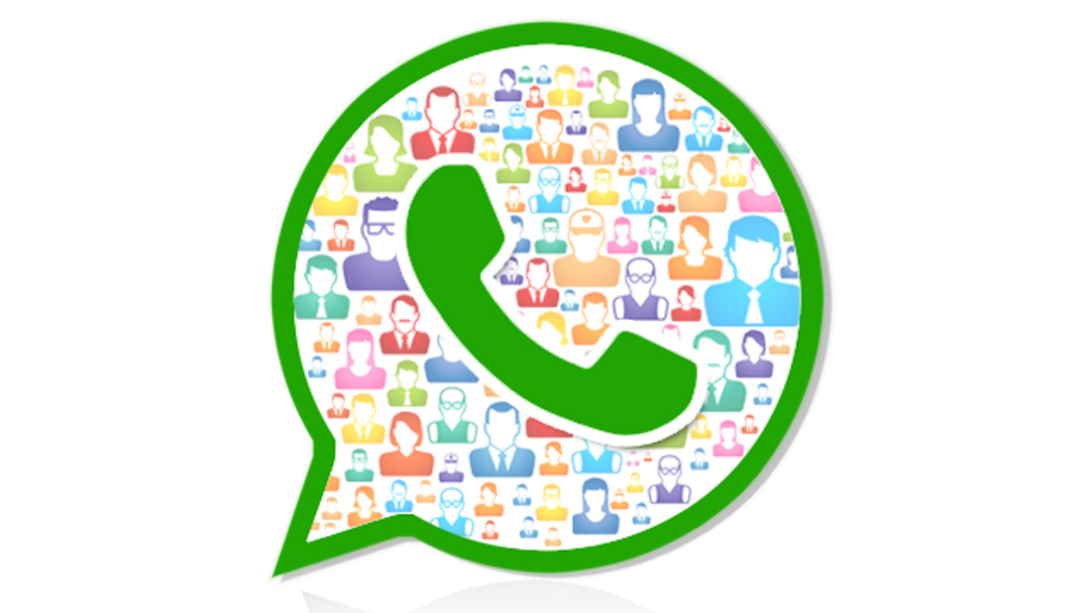 Todas Las Novedades De Whatsapp Para El 2022 El Influencer 7257