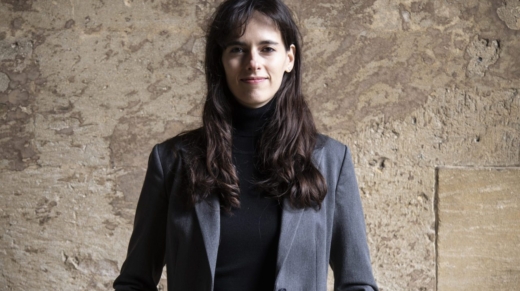 Carissa Véliz