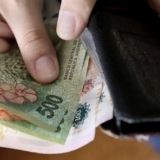 Pesos