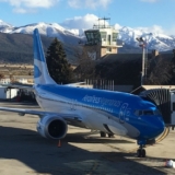 Aerolineas Bariloche